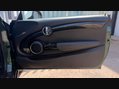 Mini Hatch 1.5 Cooper D 3dr 38