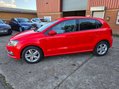 Volkswagen Polo 1.0 Polo Match Edition 5dr 29