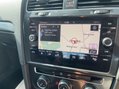 Volkswagen Golf 1.4 TSI SE Nav Euro 6 (s/s) 5dr 4