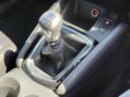 Nissan Qashqai 1.5 dCi Acenta Premium Euro 6 (s/s) 5dr 11