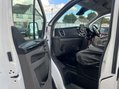 Ford Transit Custom 2.0 Transit Custom 280 Limited 39