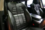 Land Rover Range Rover Sport 3.0 Range Rover Sport Autobiography Dynamic SDV6 Auto 4WD 5dr 23