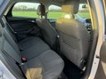 Ford Focus TITANIUM NAVIGATOR TDCI 12