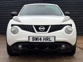 Nissan Juke 1.6 Juke N-Tec 5dr 41
