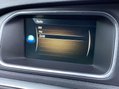 Volvo V40 2.0 D3 SE Nav Euro 6 (s/s) 5dr 19