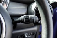 Mini Hatch COOPER CLASSIC 13