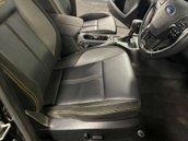 Ford Ranger 2.0 Ranger Wildtrak EcoBlue 4x4 Auto 4WD 11