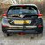 Nissan LEAF E (110kw) Acenta (40kWh) 5 Dr Hatchback 6