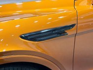 Bentley Bentayga 4.0 V8 SUV 5dr Petrol Auto 4WD Euro 6 (s/s) (550 ps) 72