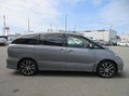 Toyota Estima 2.4 AERAS + 7 Seats 5