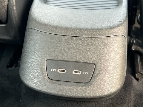 Volkswagen ID.3 Pro Performance 58kWh Life Auto 5dr 35