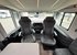 Adria Supersonic 890LL AWAITING PREPARATION 8