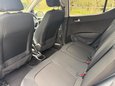 Hyundai i10 1.2 Premium SE Euro 6 5dr 17