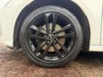 Audi A3 1.0 TFSI 30 Sport Euro 6 (s/s) 4dr 23