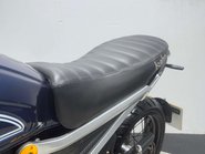 Ajs Isaba 125 2020 PROJECT 125CC 8