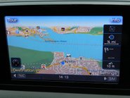 Audi Q3 2.0 TDI QUATTRO BLACK EDITION AUTOMATIC 5dr 11