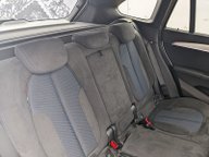 BMW X1 SDRIVE18D M SPORT 17