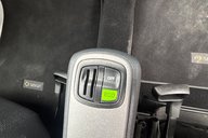 Smart Fortwo Coupe PULSE MHD.. LOOK!! ONLY 46K MILES.. £20 ROAD TAX.. SERVICE HISTORY..  4