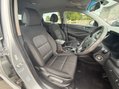 Hyundai TUCSON 1.7 CRDi Blue Drive S Euro 6 (s/s) 5dr 15