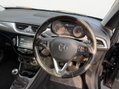 Vauxhall Corsa 1.4i ecoTEC Energy Euro 6 5dr 15