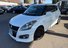Suzuki Swift 1.6 Sport Euro 6 3dr (SNav)