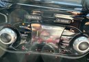 Nissan Juke 1.2 DIG-T Envy 26