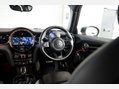 Mini Hatch 1.5 Cooper Sport Steptronic Euro 6 (s/s) 3dr 31