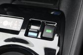 Nissan LEAF 5dr 160kW e+ N-Connecta 59kWh Automatic 19