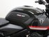 Triumph Trident TRIDENT 660 23