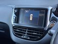 Peugeot 2008 1.2 PureTech Allure Euro 6 5dr 78