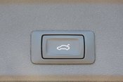 Audi A4 2.0 TDI S line S Tronic quattro Euro 6 (s/s) 5dr 8