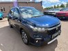 Suzuki SX4 S-Cross ULTRA BOOSTERJET ALLGRIP MHEV