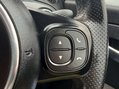 Abarth 595 1.4 T-Jet Hatchback 3dr Petrol Manual Euro 6 (145 ps) 43