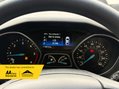 Ford Focus 1.5 Focus Style TDCi 5dr 42
