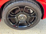 Abarth 595 1.4 T-Jet Trofeo Euro 6 3dr 35