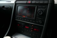 Audi A4 4.2 RS 4 Quattro 4WD 5dr 31