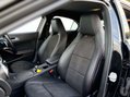 Mercedes-Benz A Class 2.1 A 200 D AMG Line Executive Auto 5dr 62
