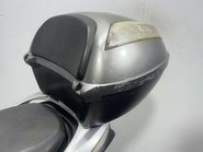 Honda SH300i SH300 2010 300CC PROJECT RUNNING SCOOTER SPARES OR REPAIR BIKE 7