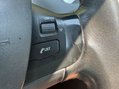 Peugeot 208 1.2 PureTech Active Euro 6 (s/s) 5dr 13