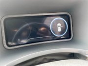 Hyundai KONA 1.6 h-GDi Premium SUV 5dr Petrol Hybrid DCT Euro 6 (s/s) (141 ps) Air Con - 14