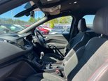 Ford Kuga 2.0 TDCi EcoBlue ST-Line SUV 5dr Diesel Manual Euro 6 (s/s) (150 ps) 27