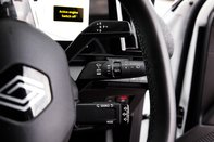 Renault Megane ICONIC 17