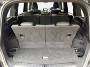 BMW 2 Series 1.5 218i M Sport 5dr 21