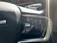 Land Rover Range Rover Evoque 2.0 Range Rover Evoque R-Dynamic SE D MHEV Auto 4WD 5dr 42
