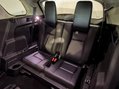 Land Rover Discovery Sport SD4 SE TECH 23