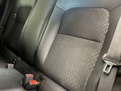Nissan Juke 1.0 Juke N-Connecta DiG-T 5dr 28