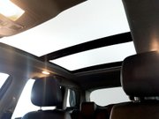 Suzuki Vitara 1.4 Boosterjet SZ5 SUV 5dr Petrol Manual ALLGRIP Euro 6 (s/s) (140 ps) 1 Ow 17