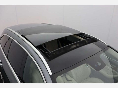 Mercedes-Benz E Class 3.0 E 350 D SE Premium+ Auto 5dr 3
