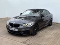 BMW 2 Series 3.0 M235i Auto 2dr 24