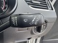 Skoda Octavia 2.0 Octavia vRS 245 TSi 5dr 49